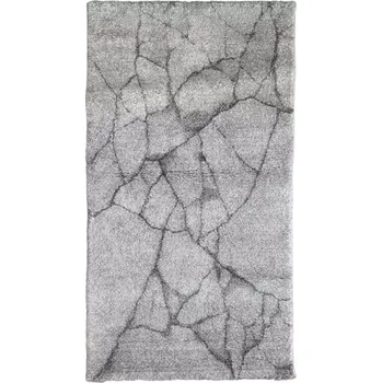 Koberec Koberec Frisee Dorado 1,4/2,0 9071 360 krémový