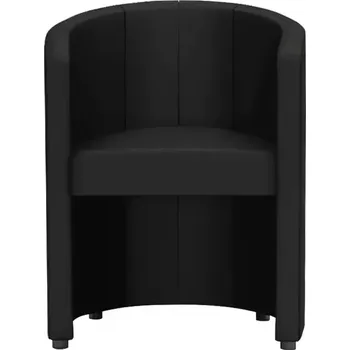 Křeslo Křeslo Kora Riviera 100