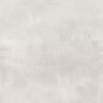 Pracovní deska 44374 Oxid G-Profil 2600x600x28mm