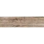 Dlažba Timber 15,5/62