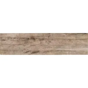 Dlažba Dlažba Timber 15,5/62