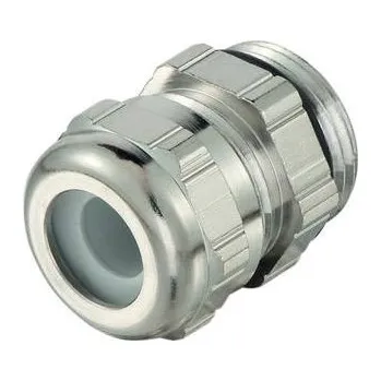 Kabelové šroubení 09000005083 HARTING Množství: 1 ks