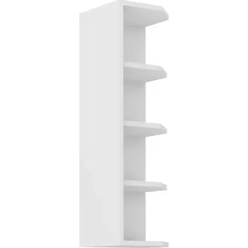 Kuchyňská skříňka Kuchyňská skříňka 30G-90 ZAK bílá