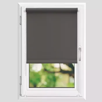 Roleta Roleta mini 38X150 G8