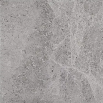 Dlažba Dlažba Track Gris 30/30