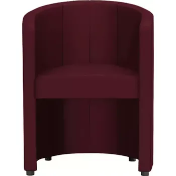 Křeslo Křeslo Kora Monolith 59