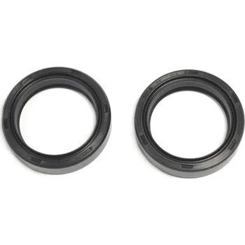 Motodíl Simerinky do předních vidlic ATHENA KAWASAKI ZZ-R 600 rok 84-89