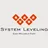 System Leveling