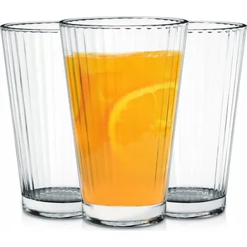 Sklenice Sklenice na nápoje Vilde 1 ml 1 ks