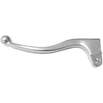 PSYCHIC Spojková páčka YAMAHA YZ 65 / 85 / 125 / 250 '20-'25, YZ 125 X '21-'25, YZF 250 / 450 '09