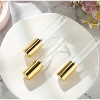 Dámský parfém Volare Parfémovaná voda - AROME DE REVERIE - dámská Objem: 5ml