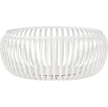 Mísa průměr 20 cm Blomus LITO - bílá