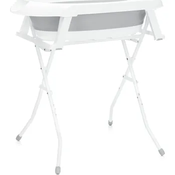 Fillikid Skládací/volně stojící vana