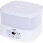 Sušička hub, bylinek a potravin Adler AD 6658