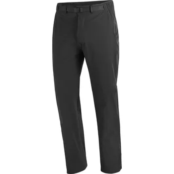 Pánská móda Pánské kalhoty Salomon Wayfarer 2.0 Velikost: M / Barva: černá