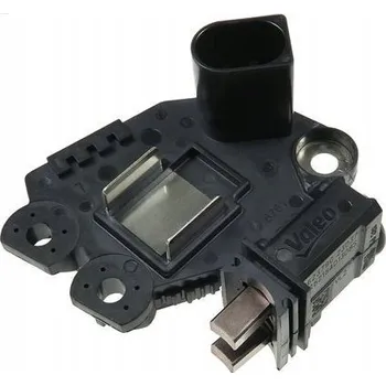 Alternátor Regulátor napětí AS-PL ARE3143(VALEO)