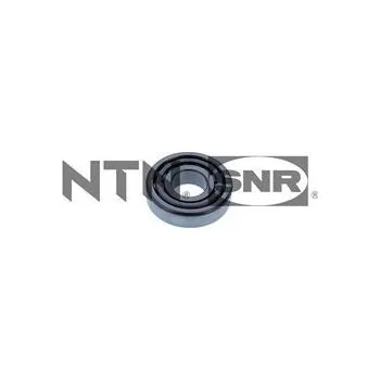 Ložisko kola SNR HDB080