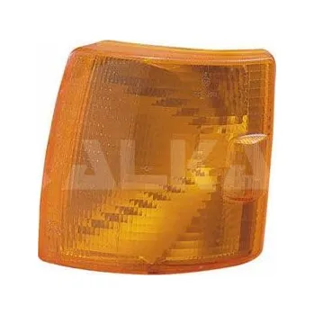 Směrový světlomet Blikač ALKAR 2105986