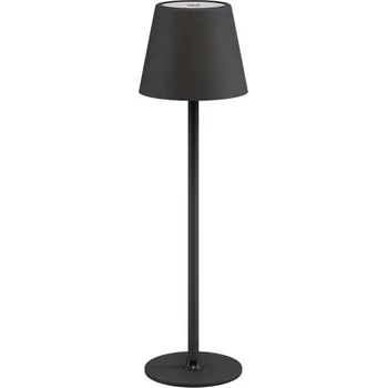 Lampička Lampa stolní GOOBAY 77673