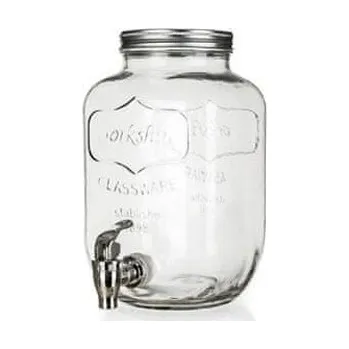 Sud Zásobník na vodu BANQUET Brisa 4l