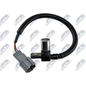 Kliková hřídel Generátor impulsů, klikový hřídel NTY ECP-SU-004