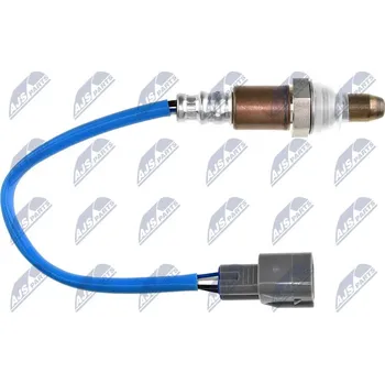 Lambda sonda Lambda sonda NTY ESL-SB-013