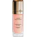 Dior Pleťové sérum s anti-age účinkem Prestige La Micro-Huile De Rose (Activated Serum) 30 ml + 2 měsíce na vrácení zboží