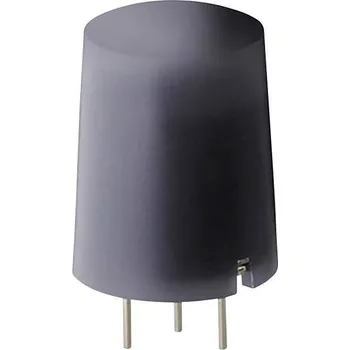 Zabezpečovací technika Panasonic pohybový senzor PIR EKMC1601112 3 - 6 V 1 ks