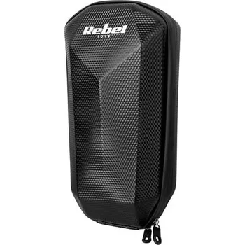 brašna na kolo Brašna na řídítka REBEL ZAB0124