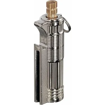 Zapalovač IMCO TRIPLEX M441 Věčná zápalka s křesadlem