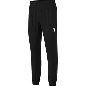 Tréninkové kalhoty Macron Neckar - Neckar - 3403134