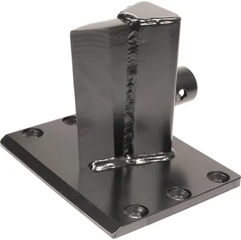 Štípací klín Rozšiřovací klín Hahn & Sohn Cedrus pro štípačku LS09V