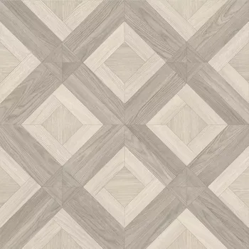 pvc podlaha Podlahová Krytina PVC 4m Fiesta Helmsley 169L