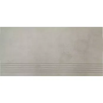 Dlažba Schodová Dlažba Eco Fantastic Beige 29,8/59,8