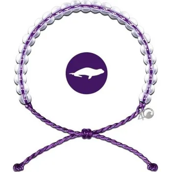 Náramek Náramek 4Ocean Tuleň Havajský S1690