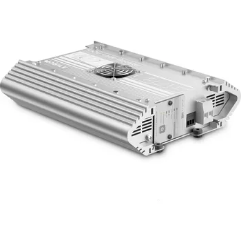 Dometic - Büttner Nabíjecí booster Dometic Büttner MT LB2412-45