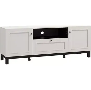 Obývací stěna Tv stolek Savoia kašmír 11013520