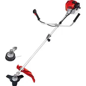 KŘOVINOŘEZ BENZÍNOVÝ EINHELL - GC-BC25/1AS