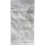 Koberec Cyrus 1,6/2,3 A2791A HJO béžový