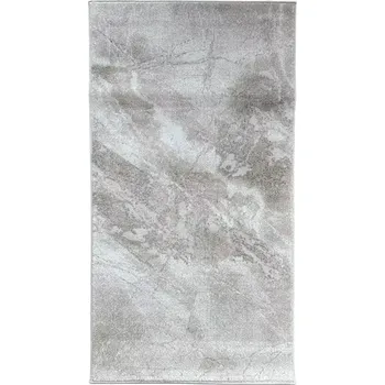 Koberec Koberec Cyrus 1,6/2,3 A2791A HJO béžový