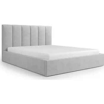 Sedací souprava Postel Velora 140x200 Curio 80