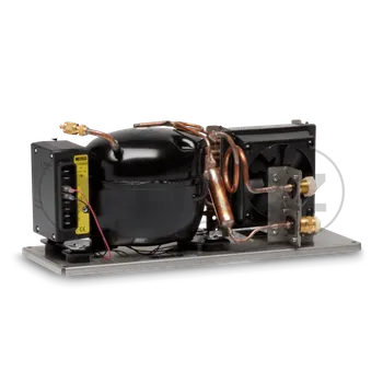 Autodíl Kompresorová jednotka Dometic ColdMachine CU 84