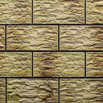 Obklad Fasádní Obklad CER 29 30/14,8