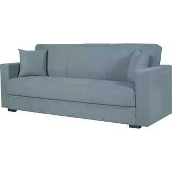 Pohovka Pohovka Promo Bacos 13