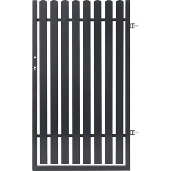 Plot BRANKA MIA - PRAVÁ 90 X 150 CM