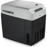 Termoelektrická autochladnička / autolednice Dometic TropiCool TCX 21