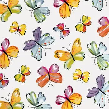 Tapeta Samolepící­ tapeta 2002940 0,450 X 15M