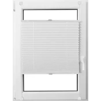 Roleta Plisé Premium 50/150 PP08