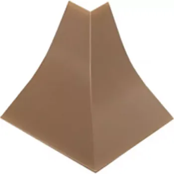 Kuchyňská pracovní deska Roh Vnější – Dub Hamilton Lws-073