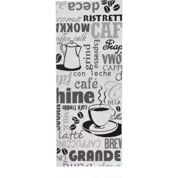 Koberec Koberec Essenza Kitchen 0,8/2,0 48191 060